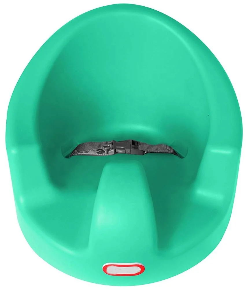 Детские портативный сиденье Дети Кормление стул для ребенка младенческой детская безопасность ремень booster жгут