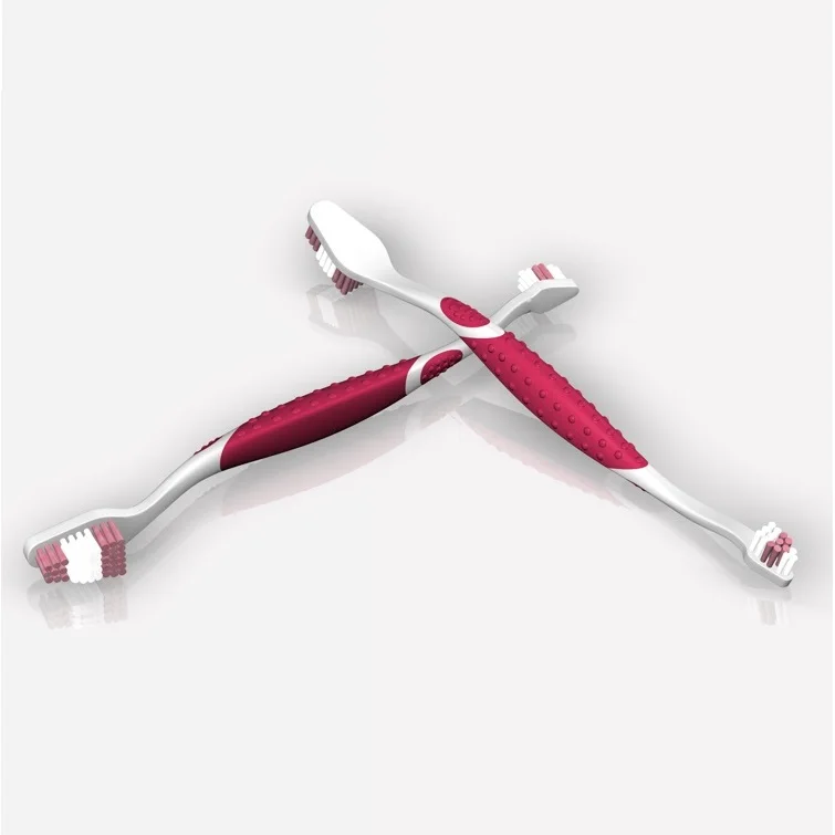 Разработка новых продуктов для домашних животных