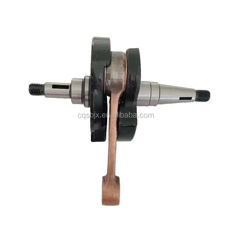 Customized High Performance Vespa PX 125 Spare Parts