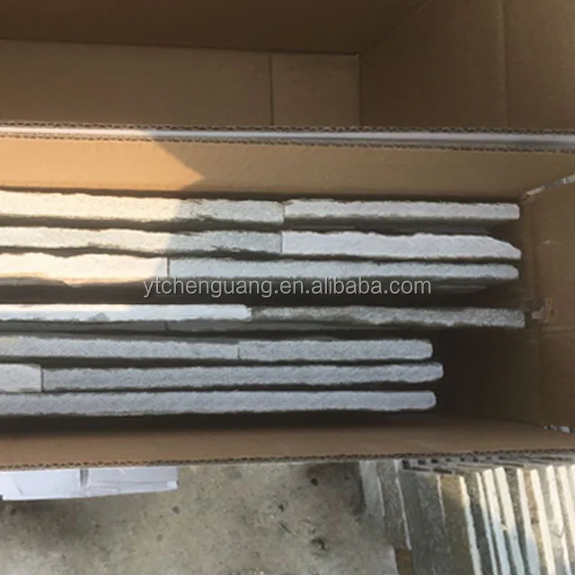 interior slate(CGS050Z) culture stone