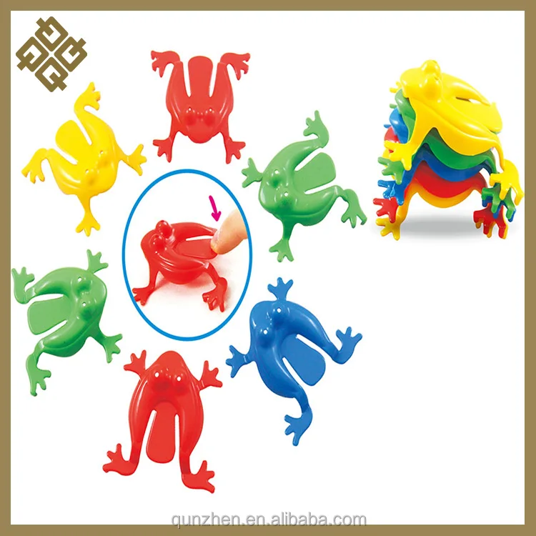 China Factory 400pcs Superior Children Popular Leap Frog Toys