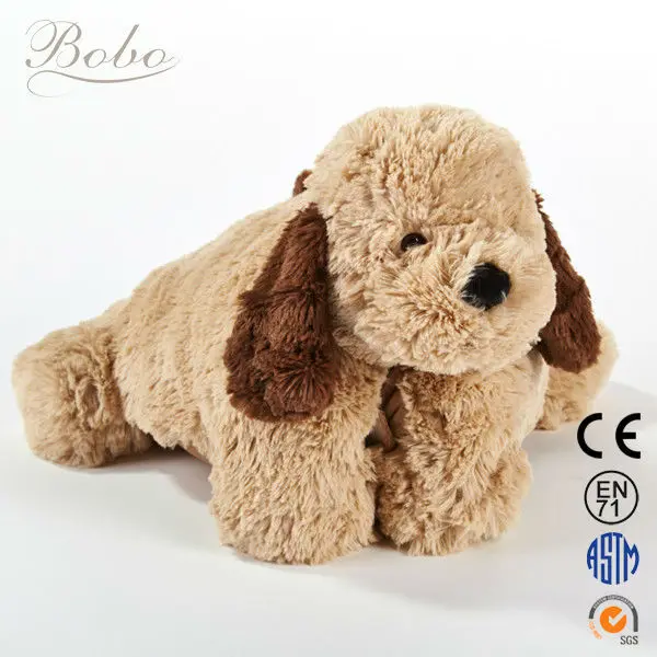 секс мягкая собака игрушки мультфильм животных