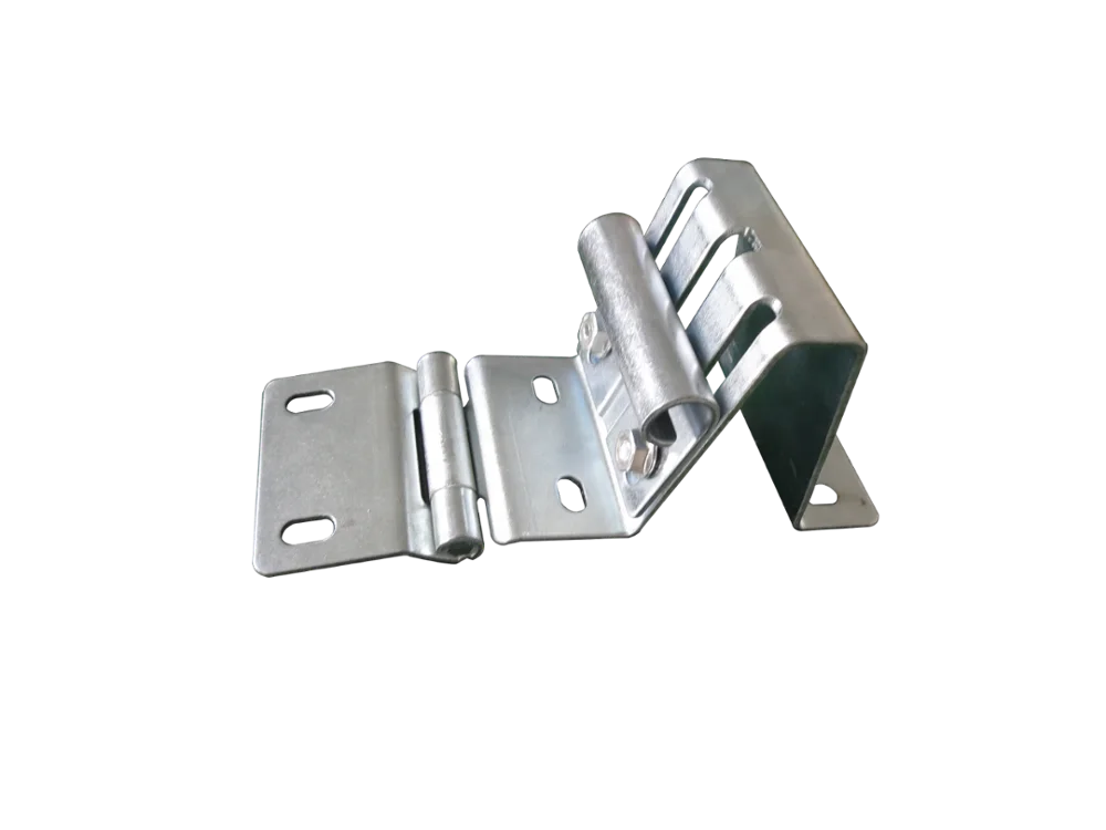 roller shutter flush price entry garage door