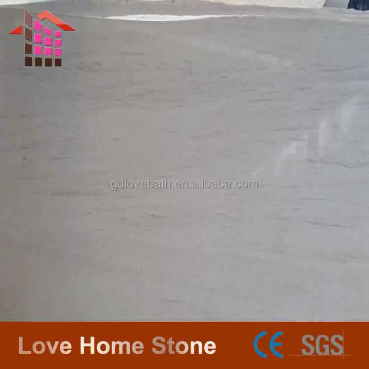 
 Французский дизайн, Мраморная цена, мокко-крем, мрамор для пола  