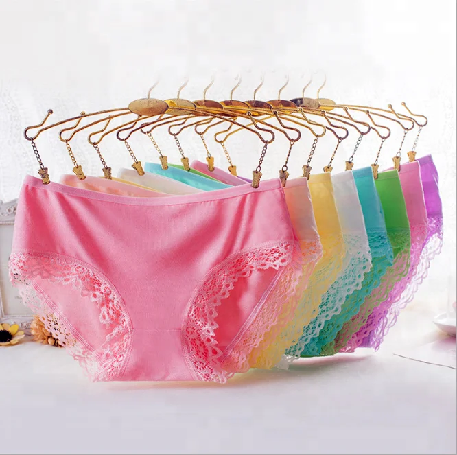 GZY stocklot high quality very hot sexy underwear women underwear sexy panty