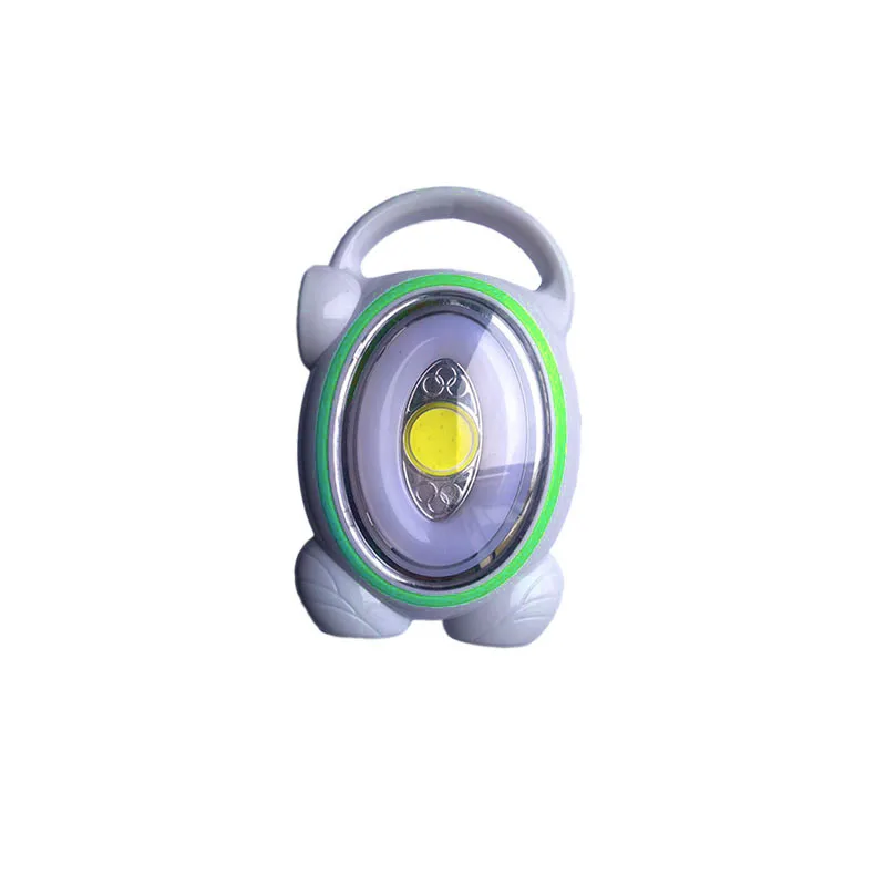 1 year warranty solar rechargeable led lantern for sale