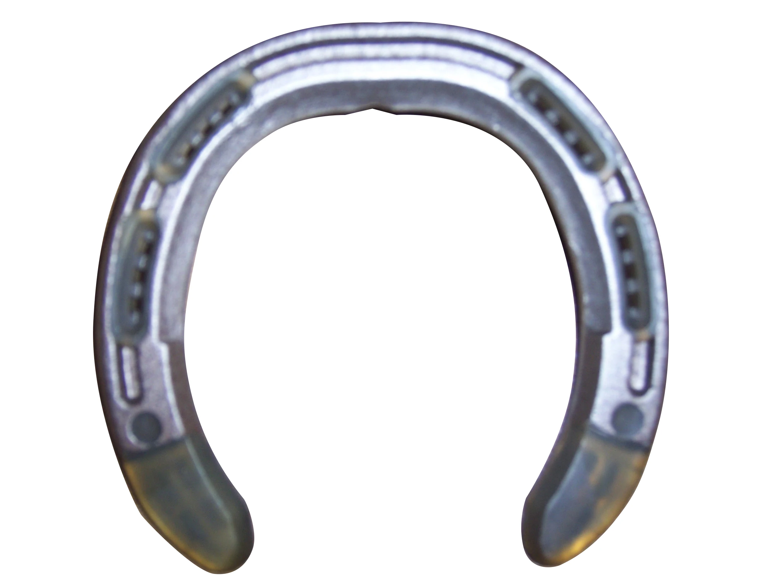 
2019 Wholesale Steel aluminium Racing Horseshoe Products 