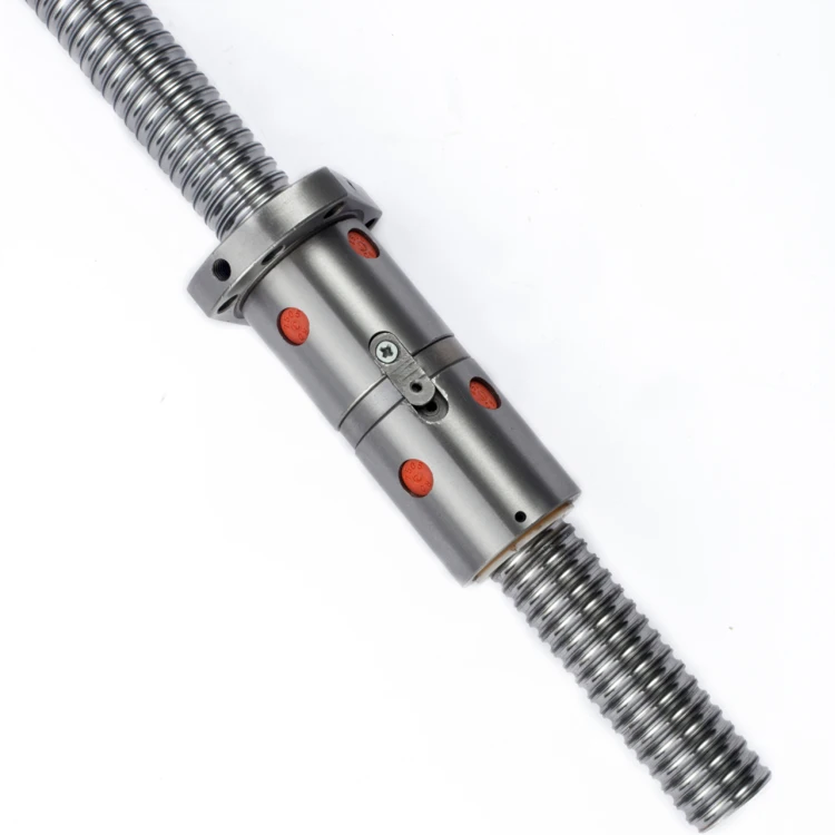 shaft coupling  for cnc machine SRJ-40C