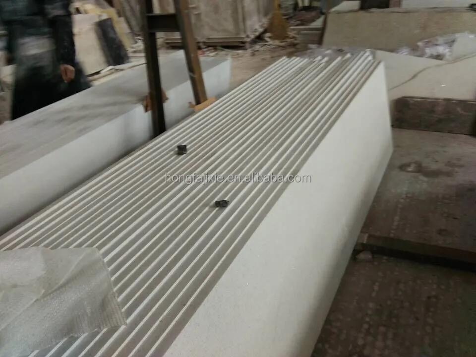 artificial stone countertops/artificial stone tile