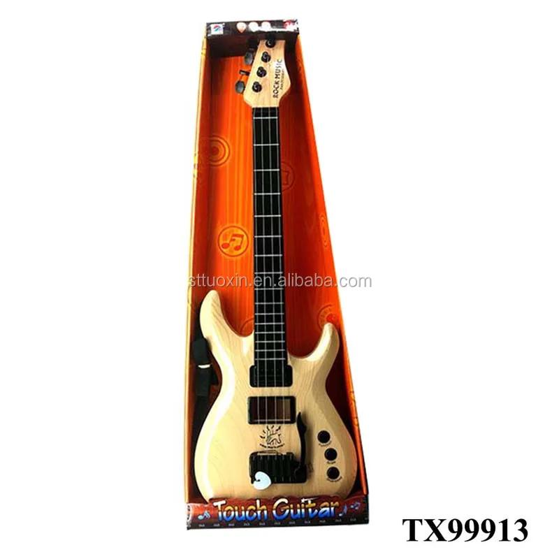 
toy guitar for kids, mini guitar toy 