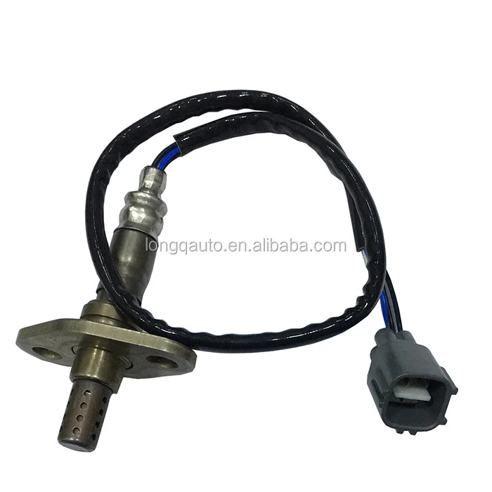 89465-49075 Genuine parts lambda oxygen sensor for TOYOTA lander cruiser RAV4 supra hiace corolla