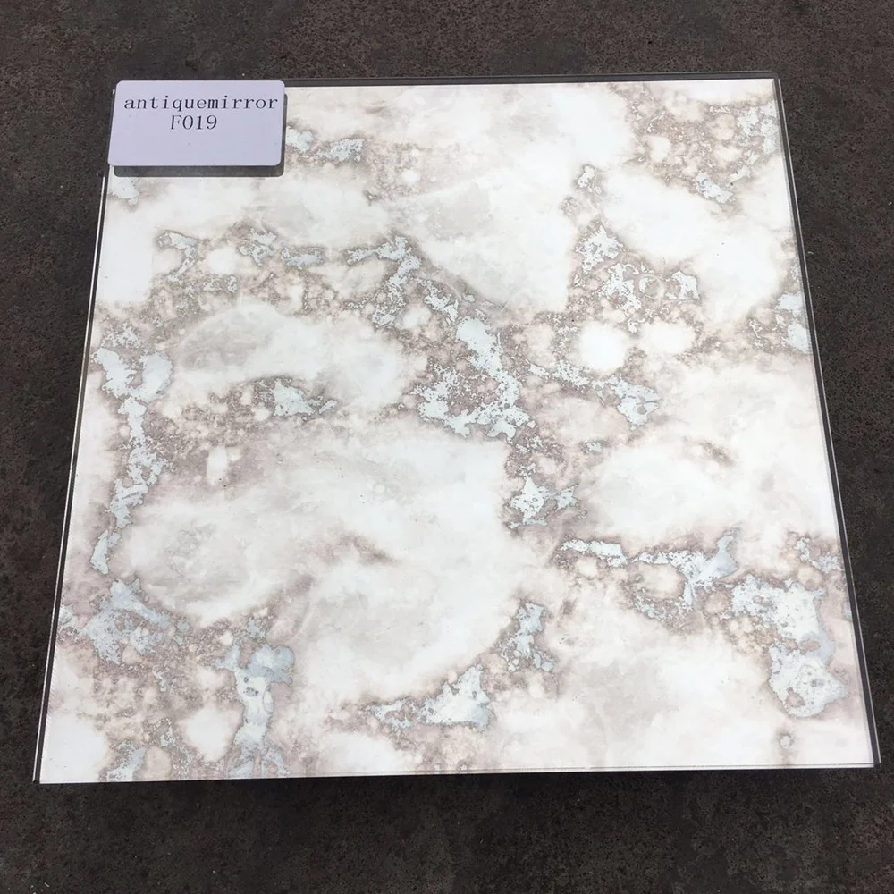 Traditional Venetian Living Room Decorative Antique Wall Mirror