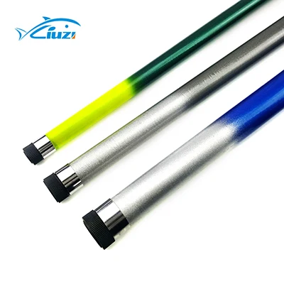 Fiberglass telescopic fishing rod 3/4/5/6/7/8/9/10/11/12m cheap fishing rod