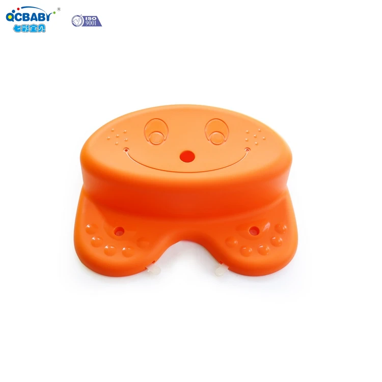 
baby plastic bath tub plastic tub with seat plastic deep baby bath barrel 