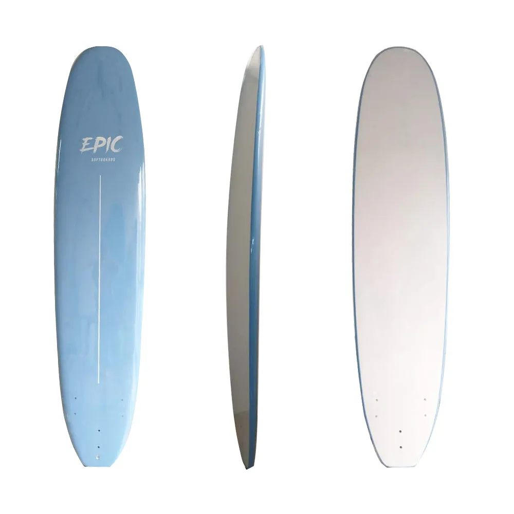 Soft Surfboard Surfing School Soft Boards for Surf Leaner