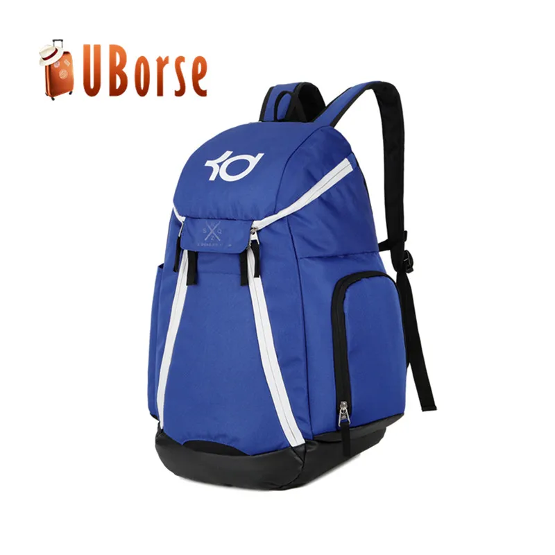 
Wholesale Notebook Back Pack Mens Laptop Bags Backpack Sports Travelling Shoe Compartment School Custom Backpack Bag 