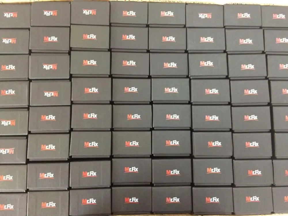 
HOT nonflammable 9h 50ML ceramic SiO2 coating MR-FIX9H ceramic coating Nano bond DPRO 