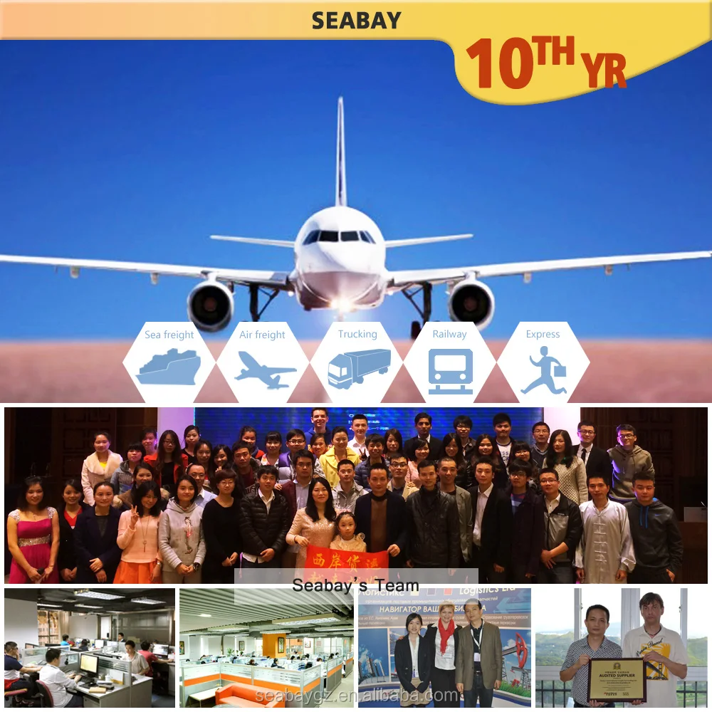 cheapest air cargo shipping rates from china to beirut lebanon