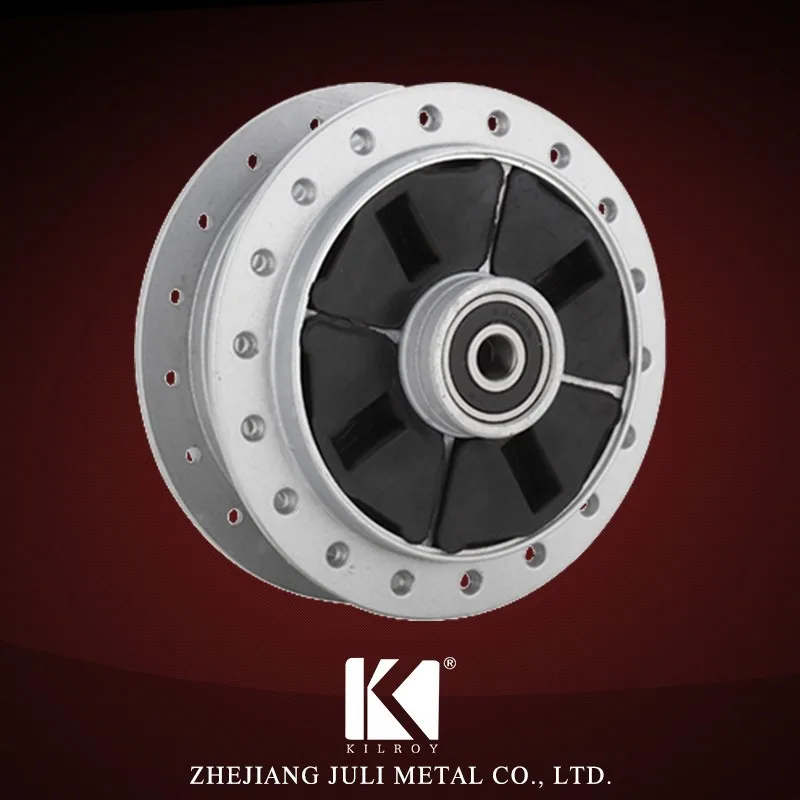 
Alibaba Factory Price usa motorcycle parts 