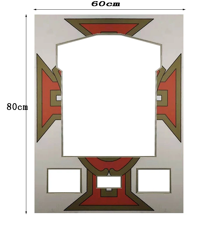 FRAMED  AUTOGRAPHED SIGNED BASKETBALL FOOTBALL JERSEY  MAT BOARD