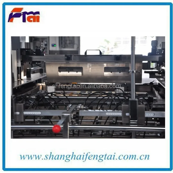 
2 color offset printing machine toilet paper printing machine temporary tattoo printing machine 