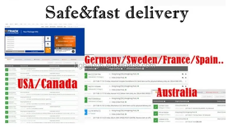 
TB-500 powder tb500 muscle growth peptides thymosin beta 4 