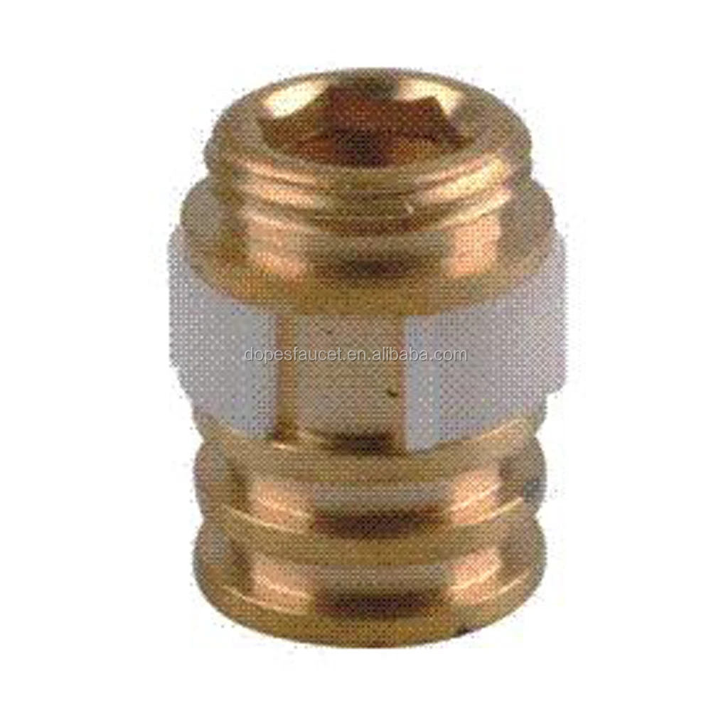 brass faucet parts DP-0103
