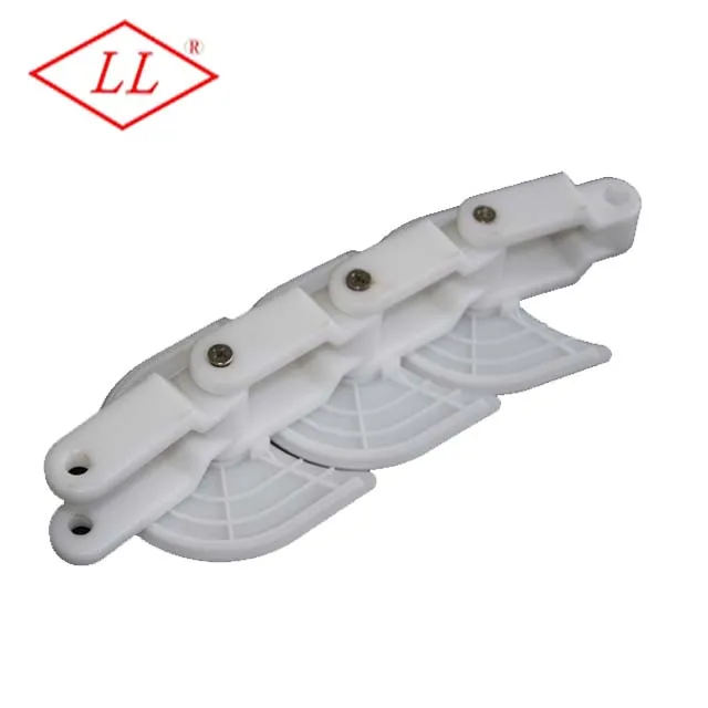 Conveyor sushi chain for sushi conveyor chain  S-76-K450