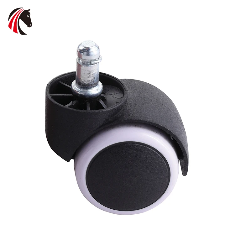 Детали для барных стульев, детали для стульев, основание для стула