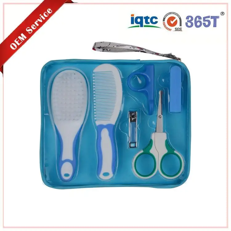 multi purpose factory direct sale custom hair brush tortoise shell comb