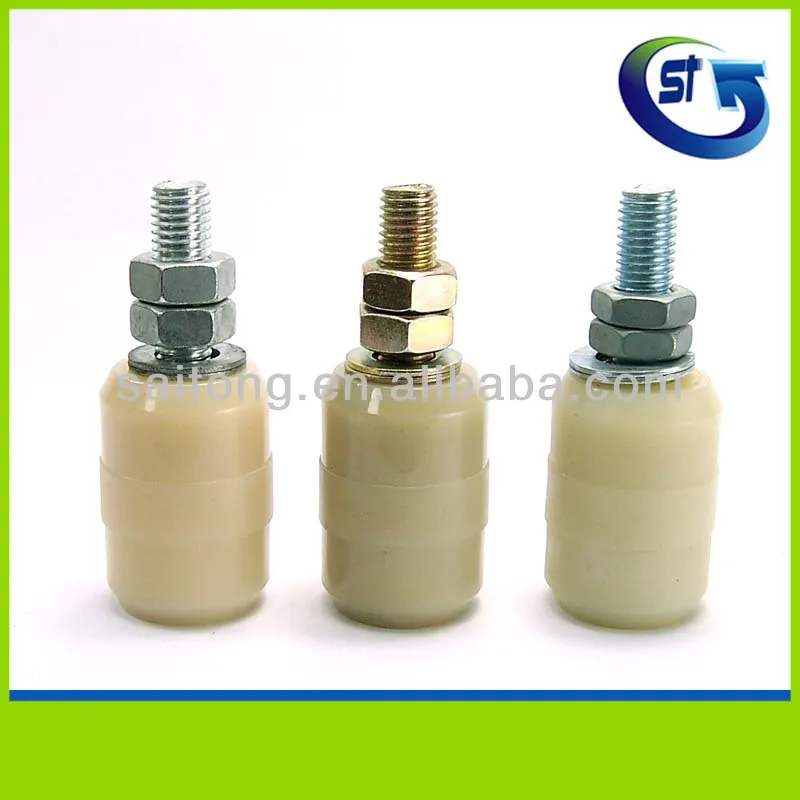 Nylon Sliding Door Rollers with Bearings Sliding Door Rollers Wheels NR3140