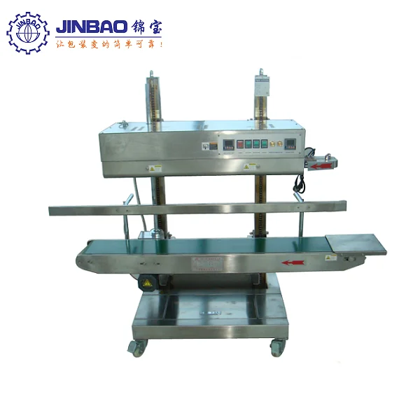 
High speed industrial bag closing system chemical fertilizer bag sewing machine 