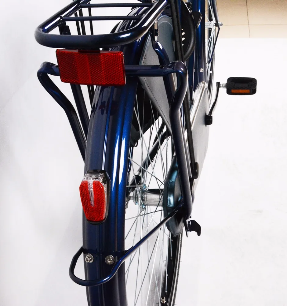 Steel 28 inch classic men bikes for sale