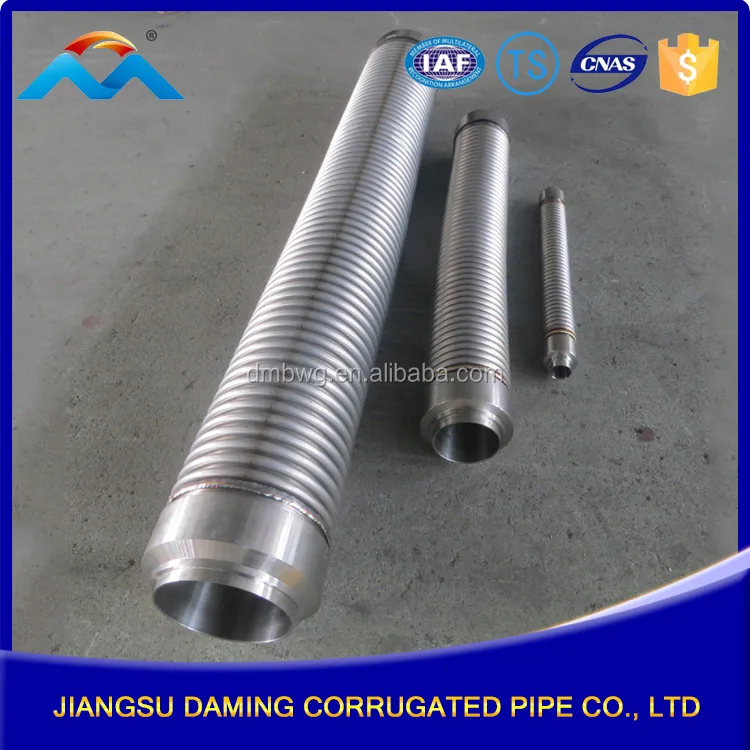 
 Персонализированное Дешевые Отличные сварочные eliminator охлаждения кондиционера виброизолятор  