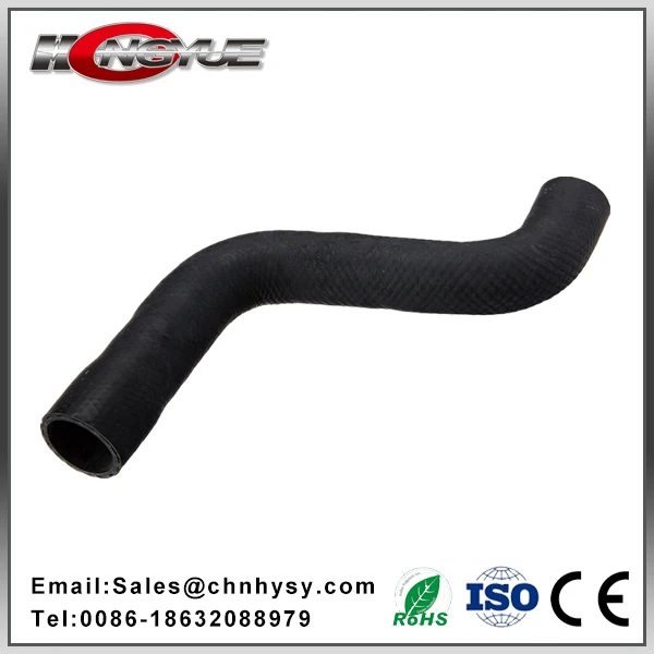 Elastic flexible silicone rubber cable heat shrink tubes/sleevings