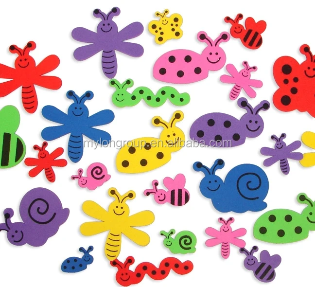 
hard foam block/molded foam/modeling foam block 