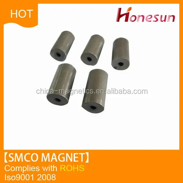 Yxg28 smco магнит