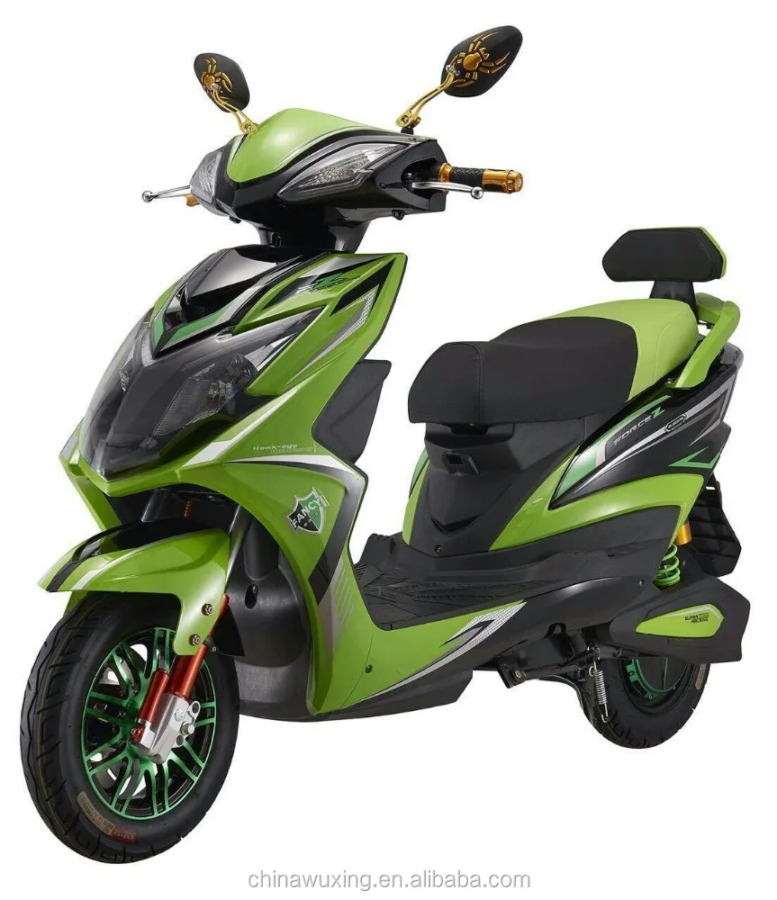 
60v adult electric bike in india 