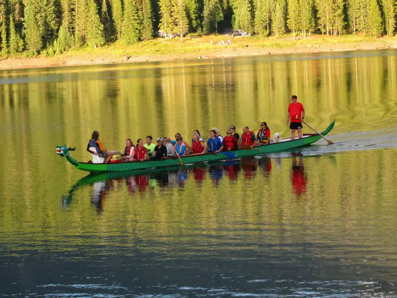 
Dragon Boat (Best quality ) 