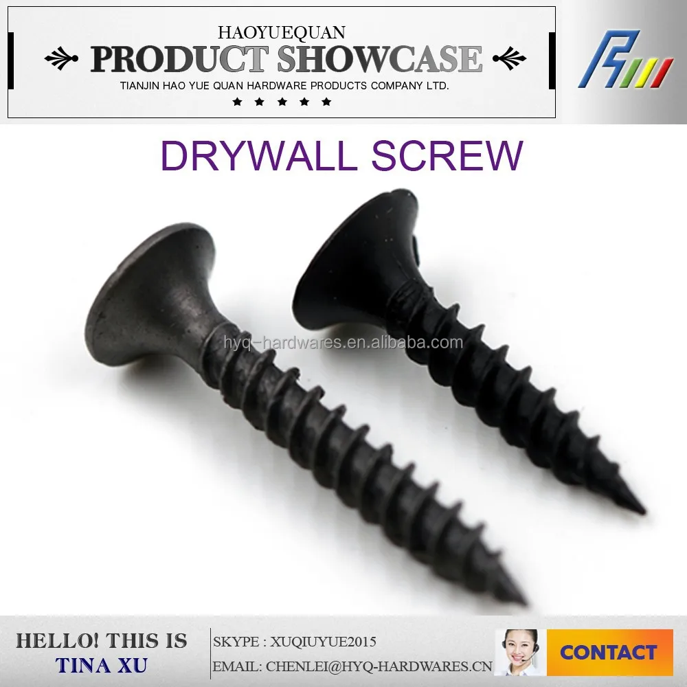 Накладки подборкой шурупы основная купить от alibaba китай поставщиком