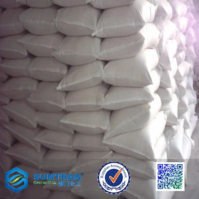 Fructosa srg кристаллическая фруктоза