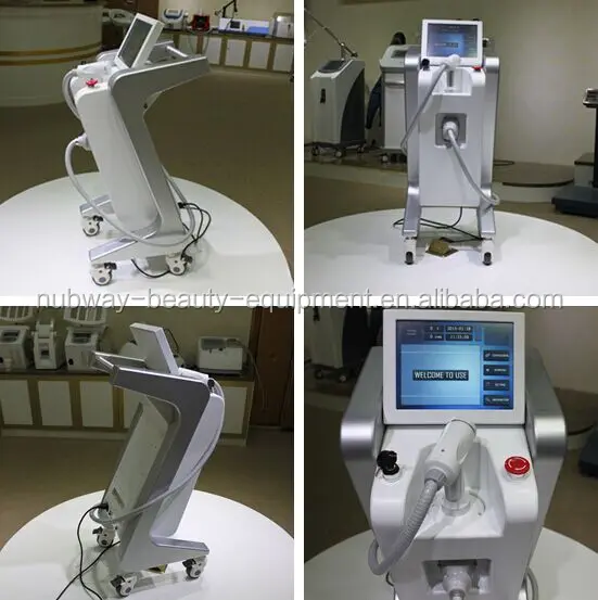 
focused ultrasound hifu ultracavitation body shape machine HIFUSHAPE for body slimming 