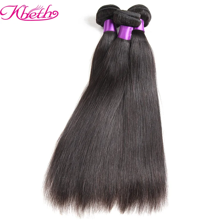 
platinum human hair weaving, private label human hair and rainbow lady human hair 