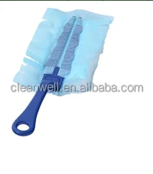 Household Cleaning Disposable Static duster