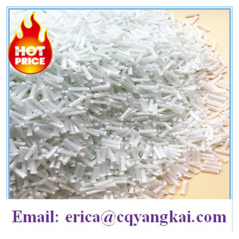 Новые пластиковые сырье нейлон pa 66 gf 35%