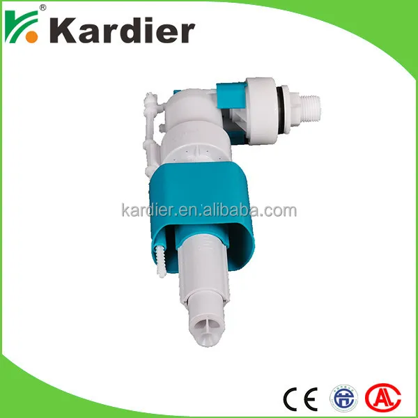 
Top quality best toilet tank fill valve, replacing toilet flush valve 