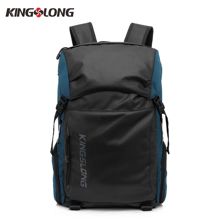 Китай Поставщиков Alibaba Co UK Легкий Вес Рюкзака Дорожная Сумка