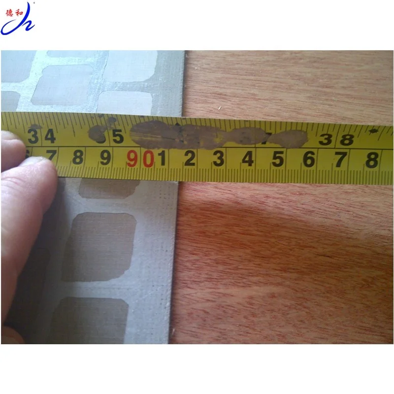 
Brandt BLT-50/LCM-2D shale shaker screen for nov drilling 