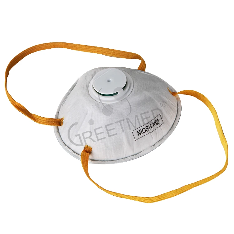 Ffp2-Masks En 149 Ce China Medical Mask Surgical Black White Xiantao Ffp1 Ffp2 Pm2.5 Face Mask