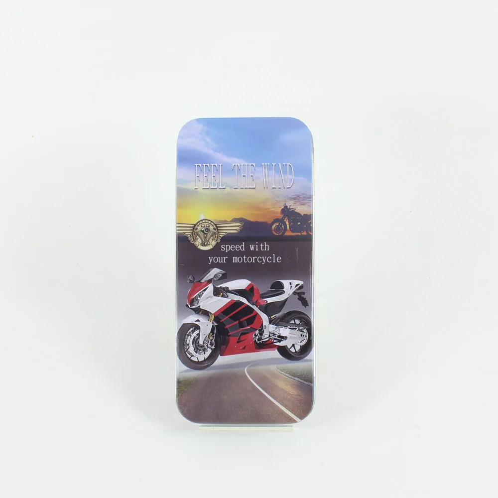 soccer stars , racer design 9 pcs metal math kit , geomtery box for children